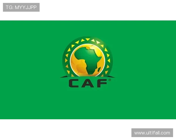 世界杯预选赛非洲区比（2022世界杯预选赛非洲区第二阶段）sports